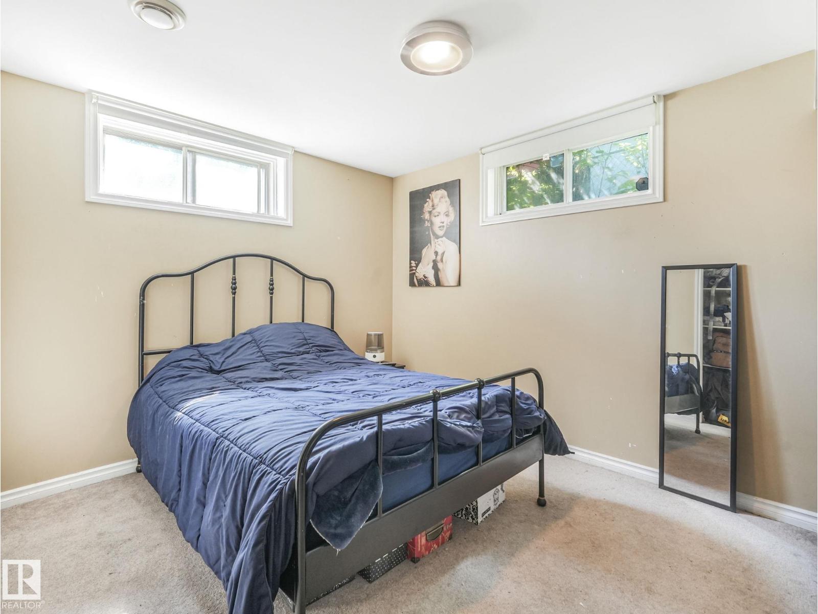 8905 156 ST NW, Edmonton