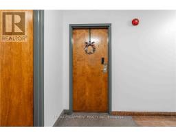 502 - 23 Main Street, Hamilton, ON L9H2P7 Photo 9