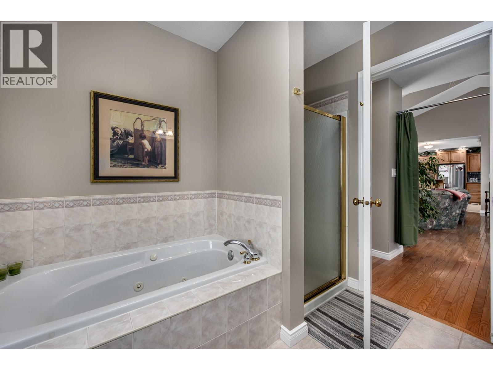 570 Mesa Vista Drive, Ashcroft