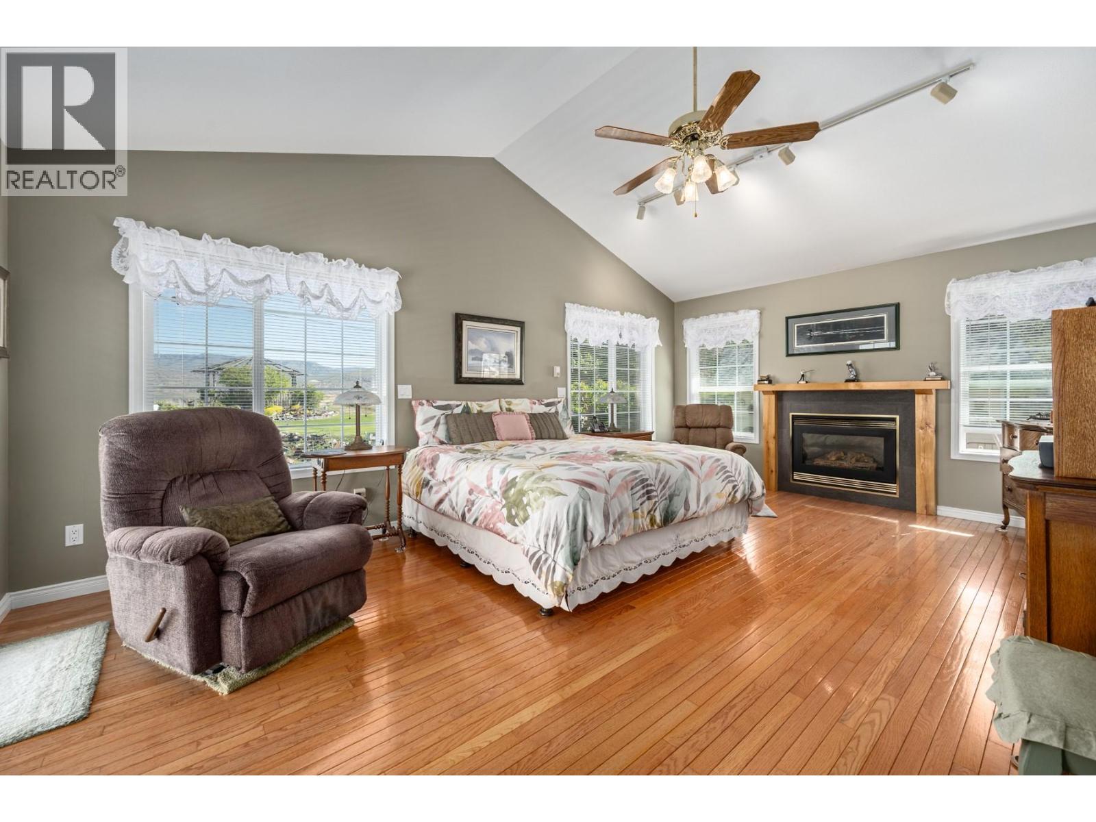 570 Mesa Vista Drive, Ashcroft