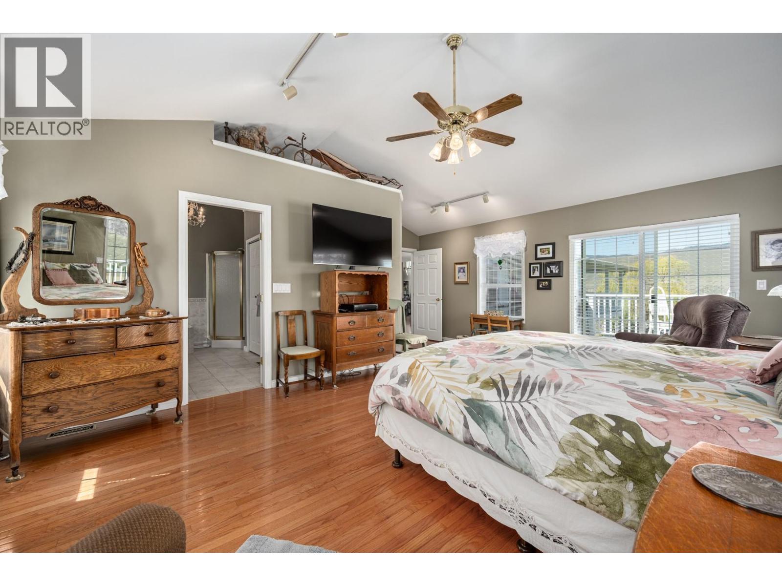 570 Mesa Vista Drive, Ashcroft