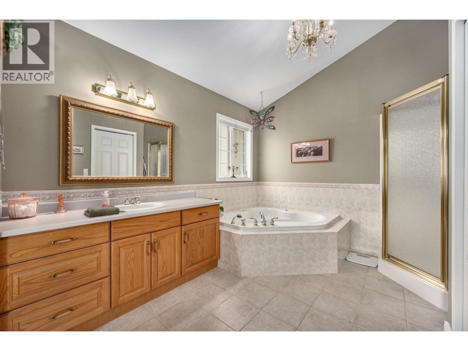 570 Mesa Vista Drive, Ashcroft