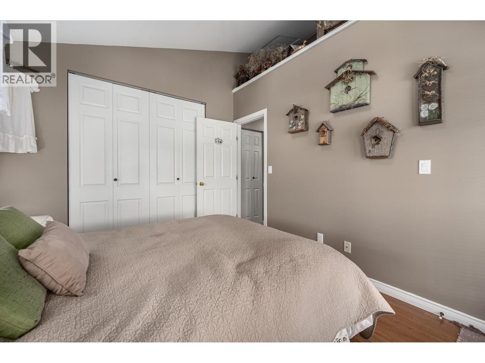 570 Mesa Vista Drive, Ashcroft