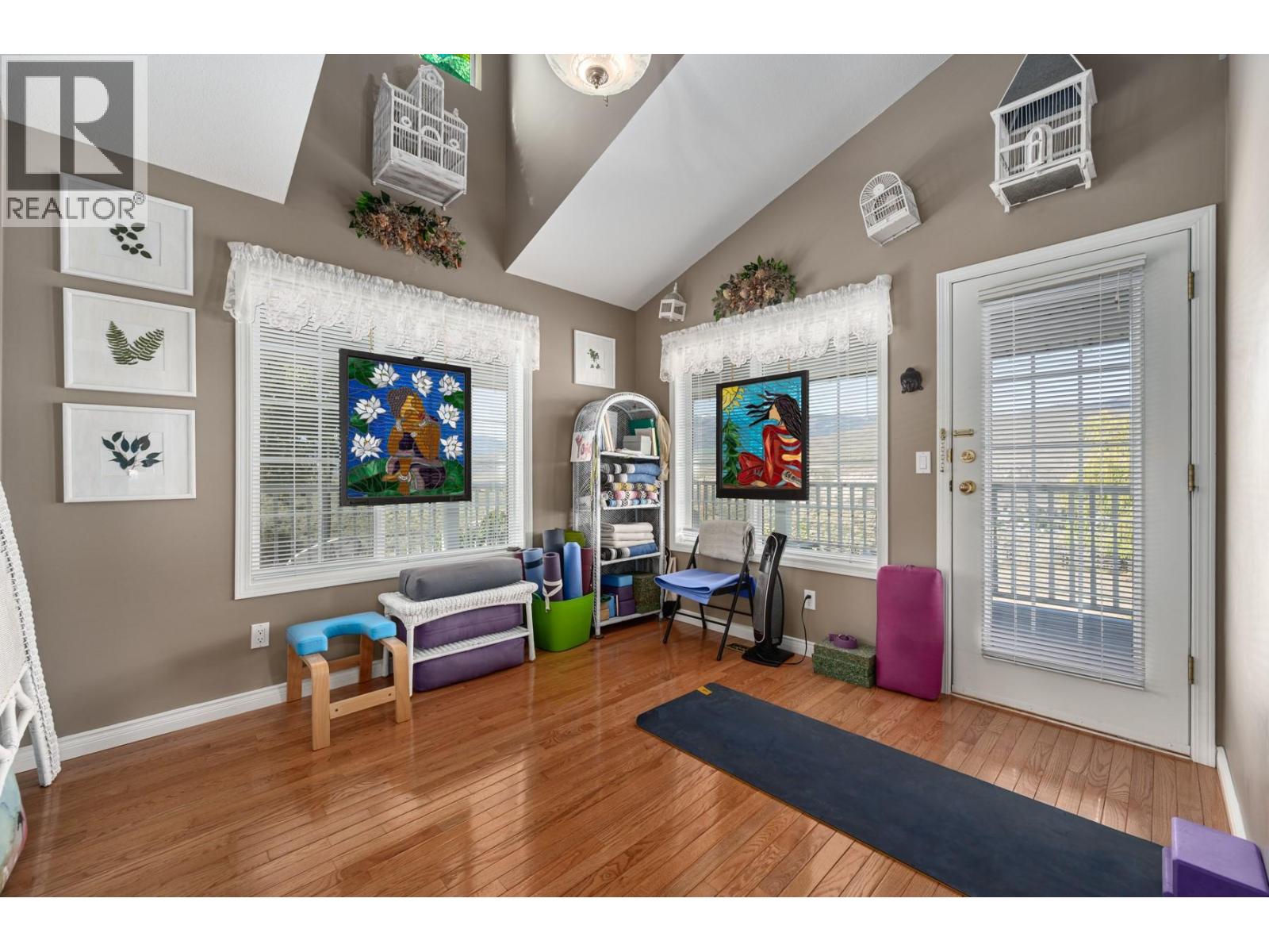 570 Mesa Vista Drive, Ashcroft