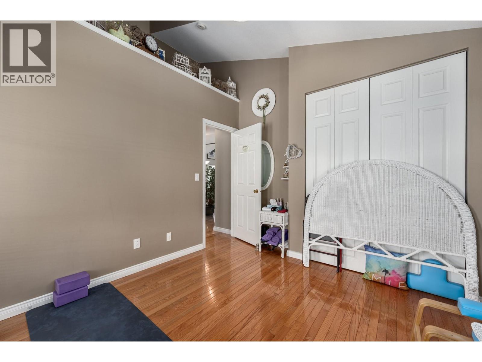 570 Mesa Vista Drive, Ashcroft