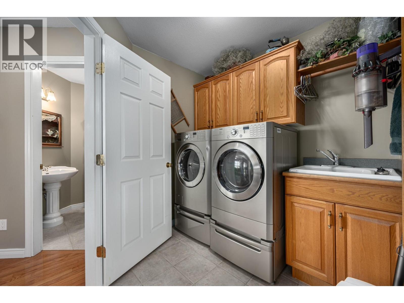 570 Mesa Vista Drive, Ashcroft