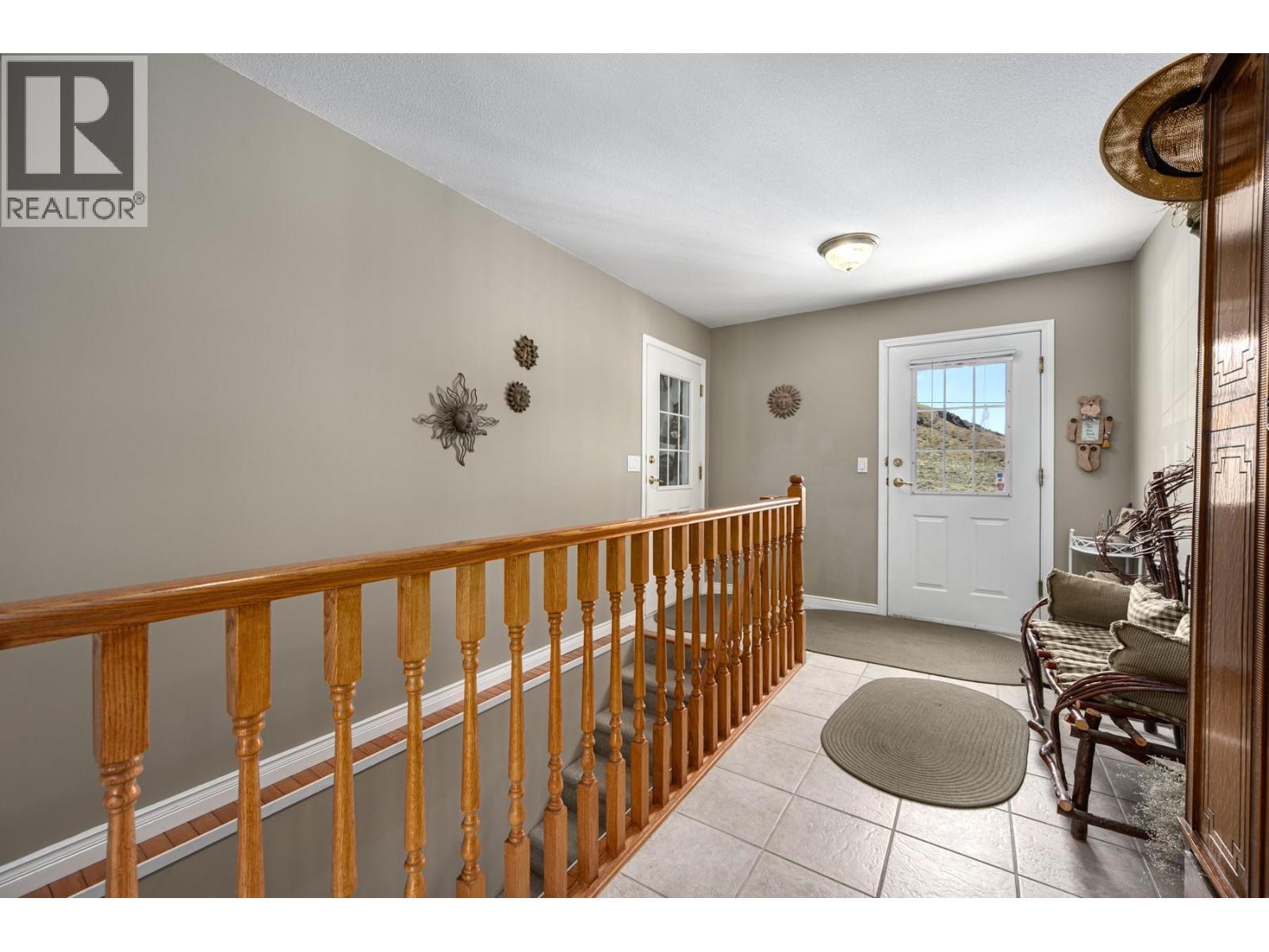 570 Mesa Vista Drive, Ashcroft