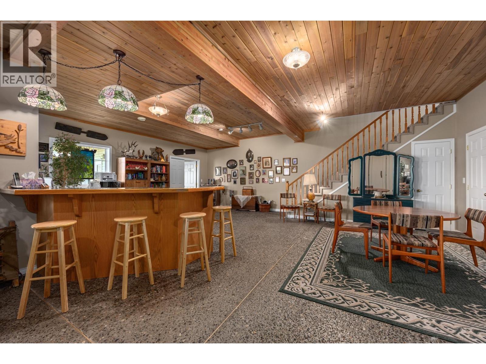 570 Mesa Vista Drive, Ashcroft