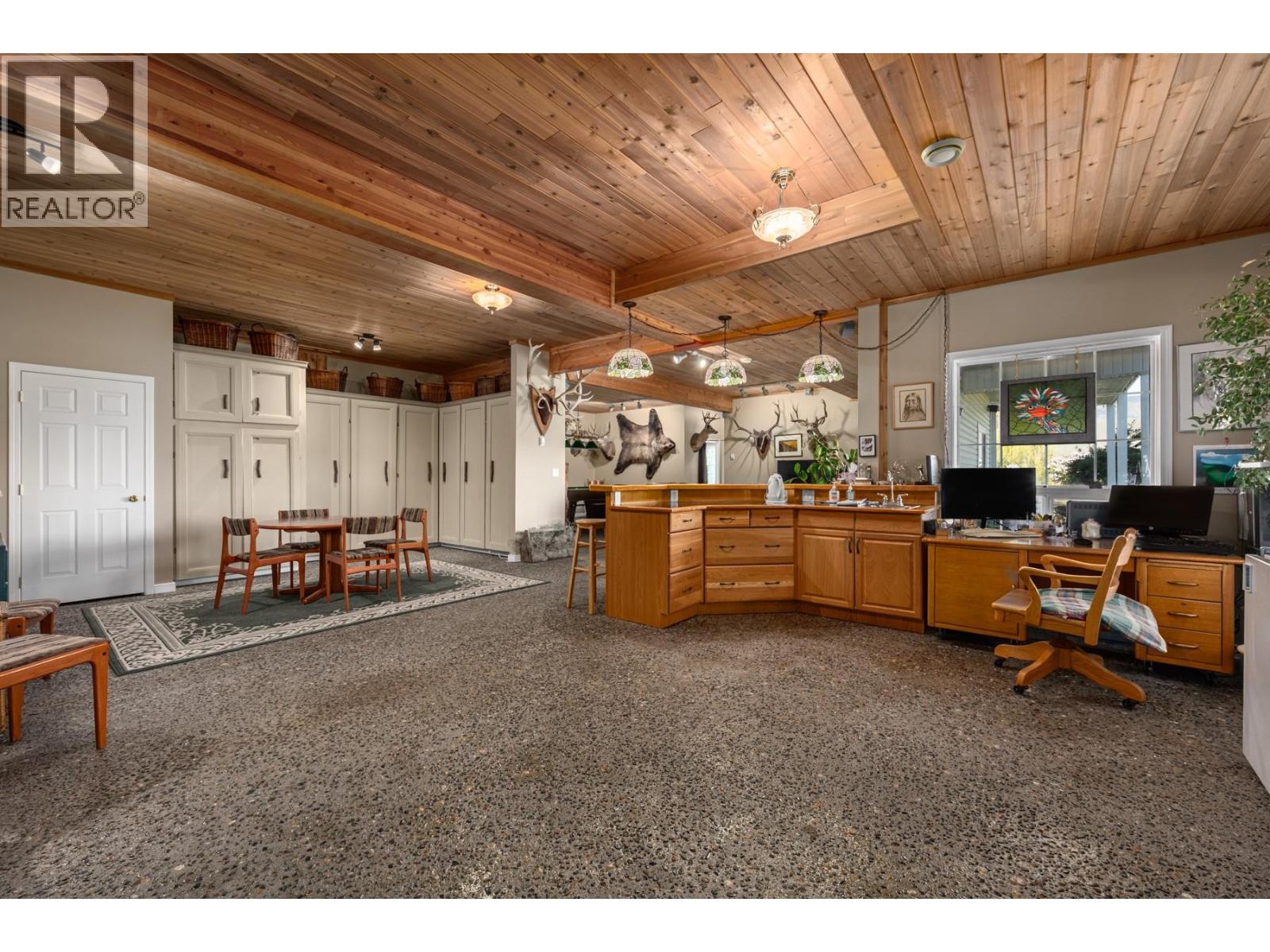 570 Mesa Vista Drive, Ashcroft