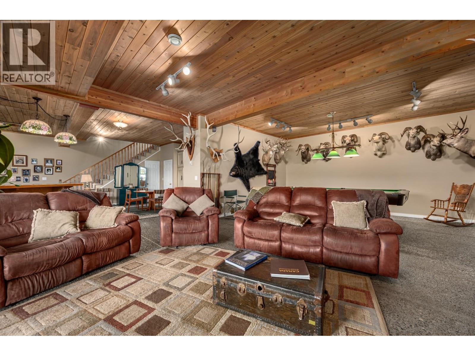 570 Mesa Vista Drive, Ashcroft