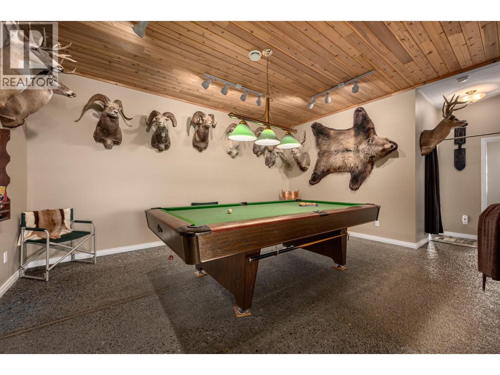 570 Mesa Vista Drive, Ashcroft