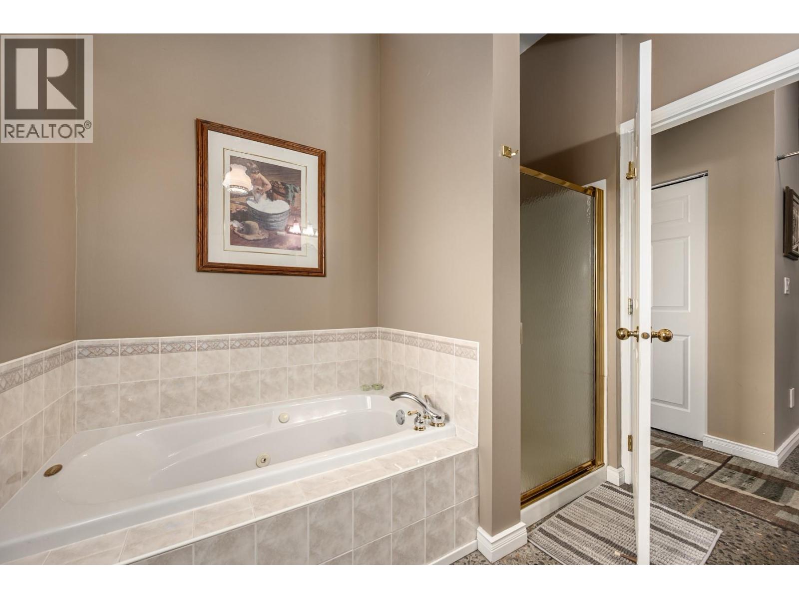 570 Mesa Vista Drive, Ashcroft