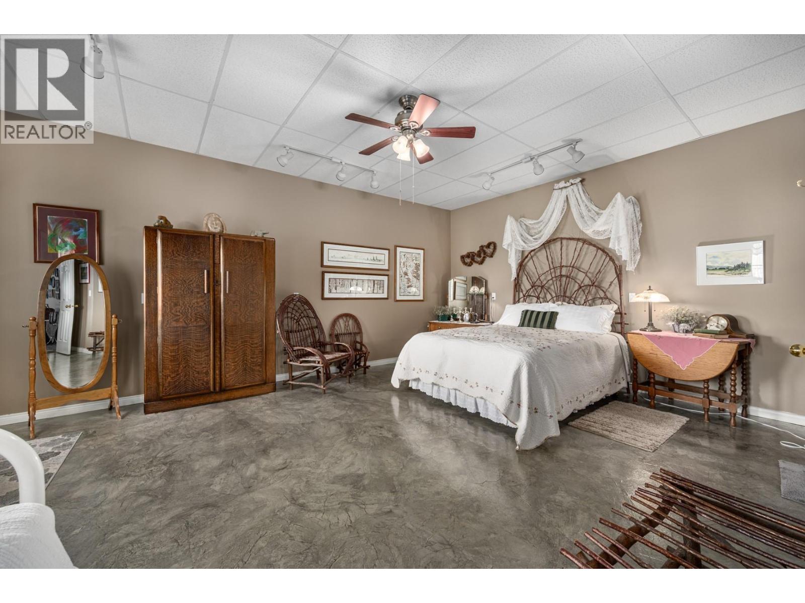 570 Mesa Vista Drive, Ashcroft