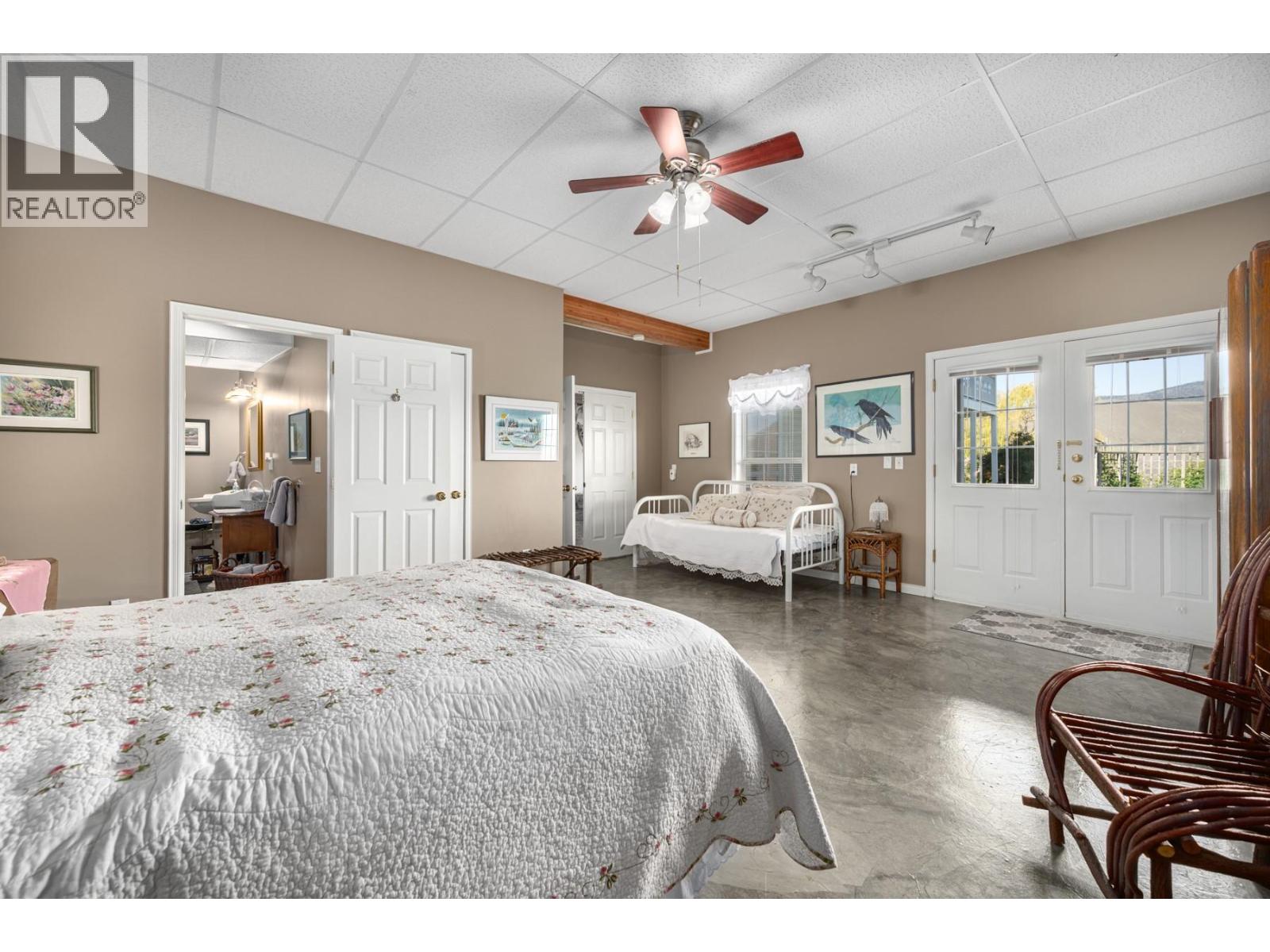 570 Mesa Vista Drive, Ashcroft