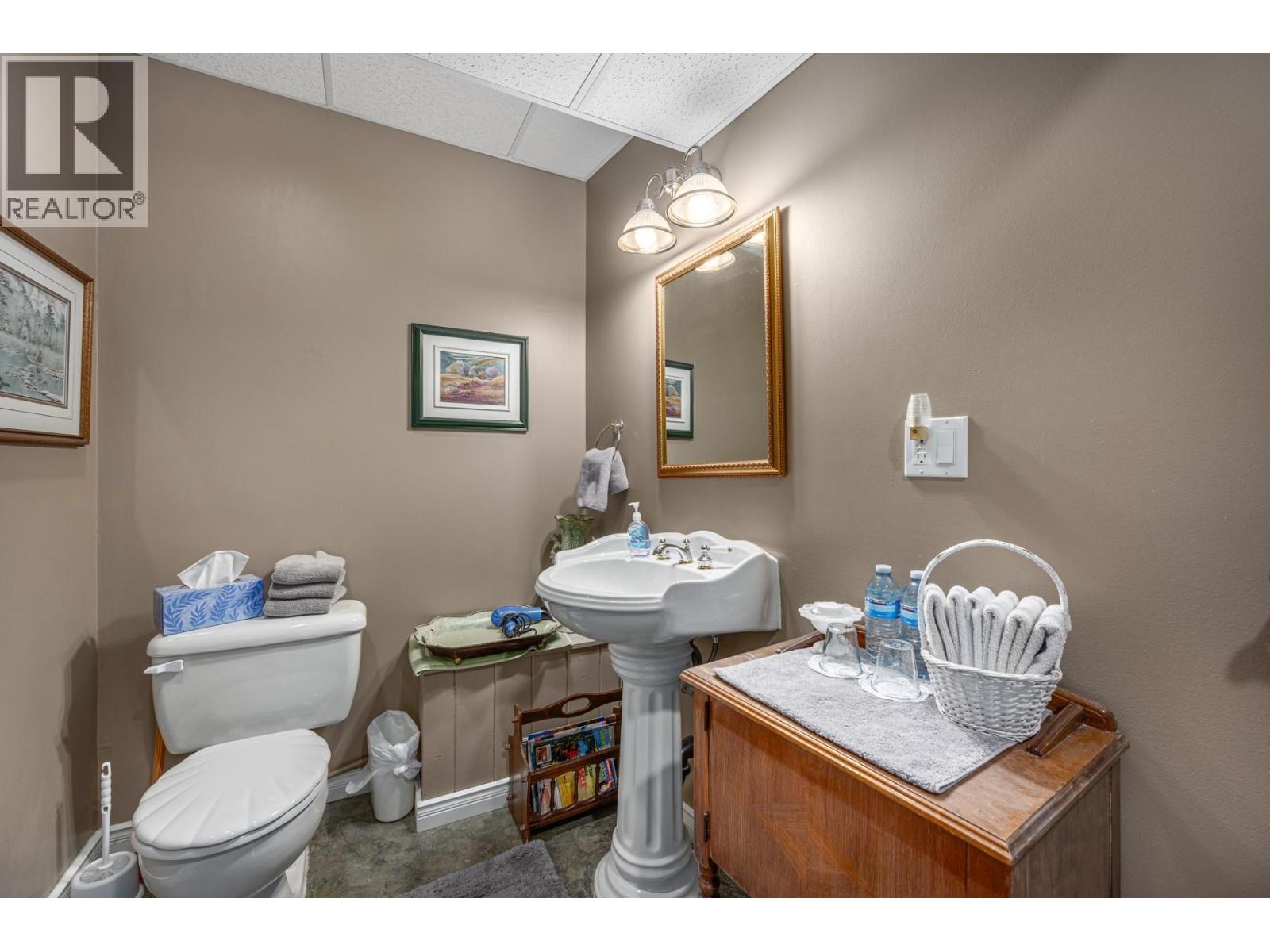 570 Mesa Vista Drive, Ashcroft