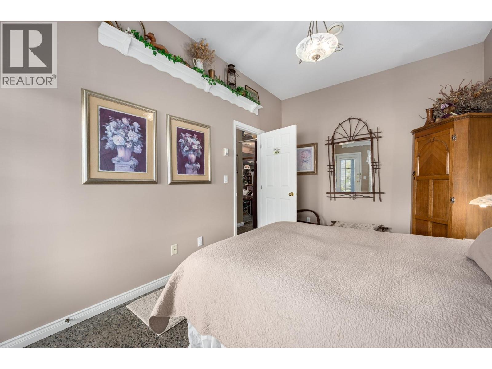 570 Mesa Vista Drive, Ashcroft