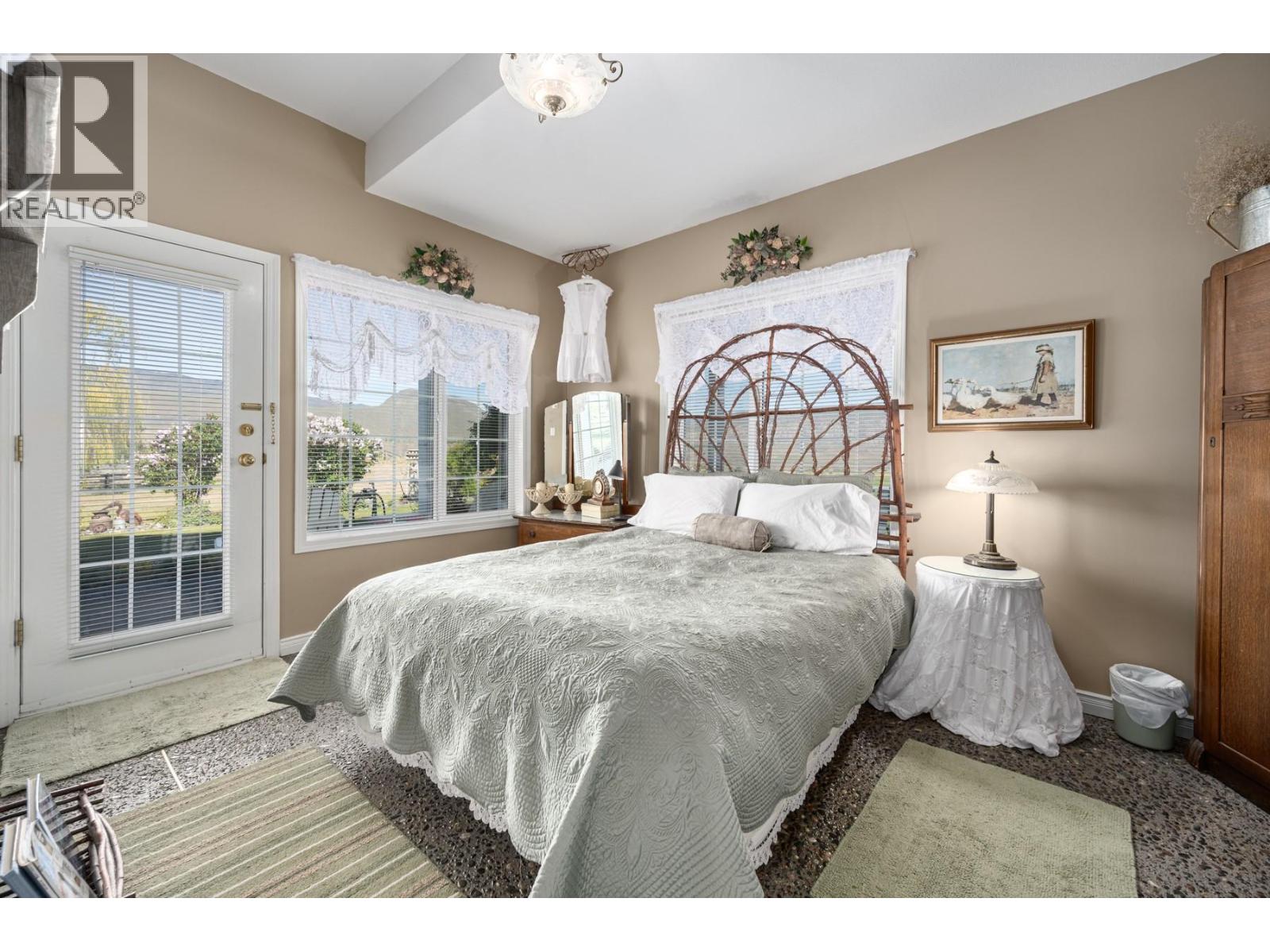 570 Mesa Vista Drive, Ashcroft