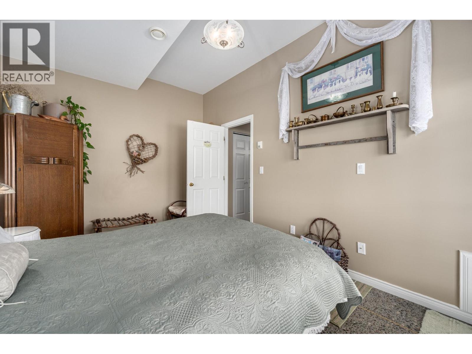 570 Mesa Vista Drive, Ashcroft