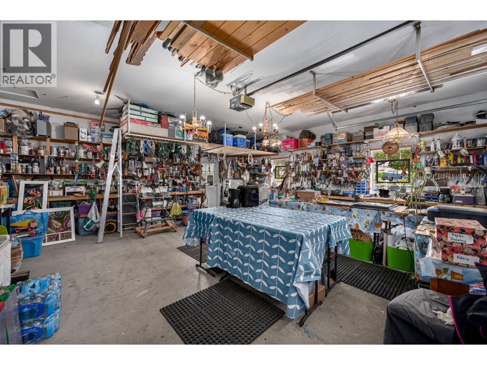 570 Mesa Vista Drive, Ashcroft