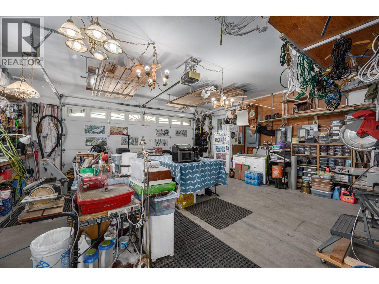 570 Mesa Vista Drive, Ashcroft