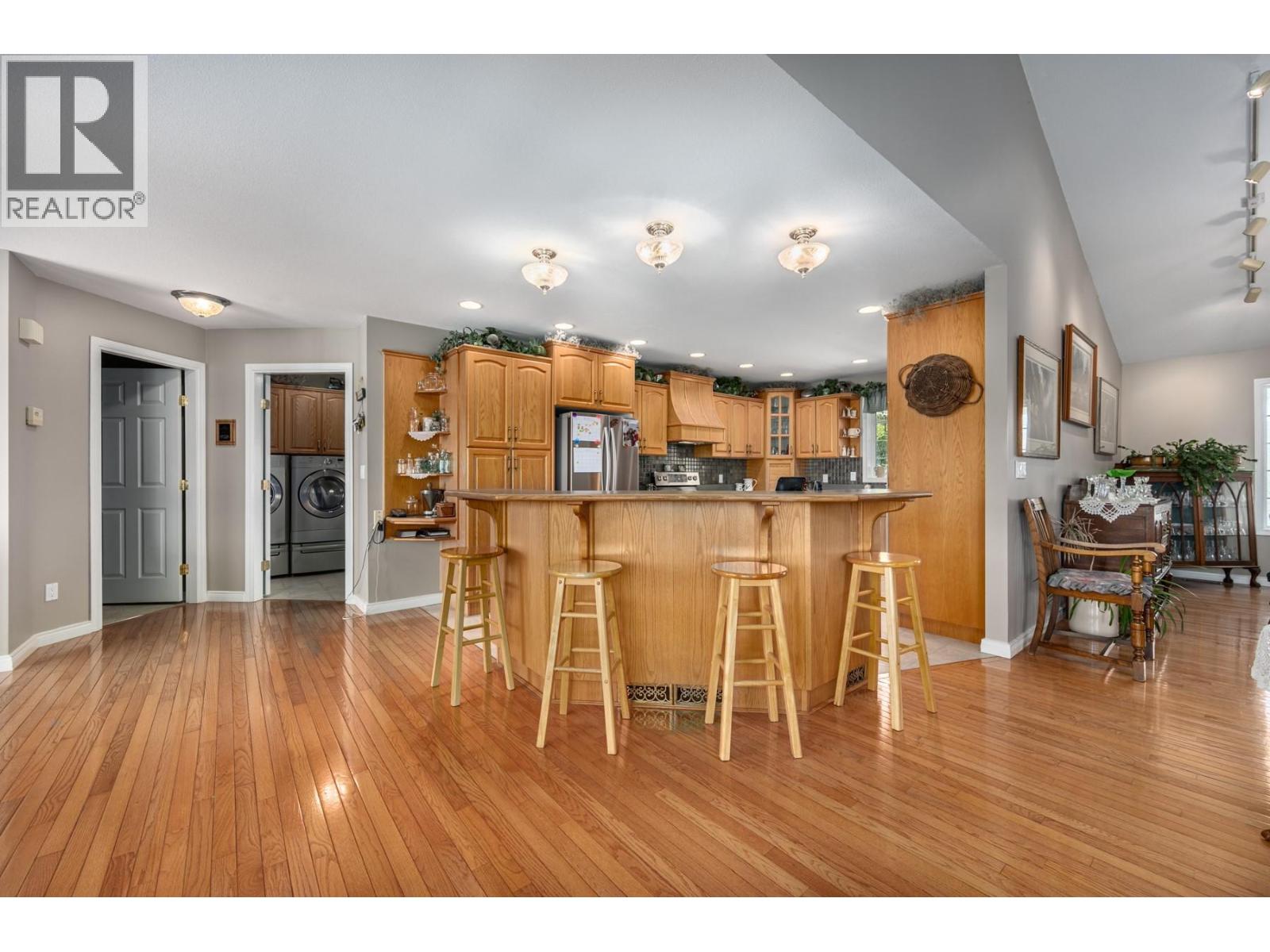 570 Mesa Vista Drive, Ashcroft