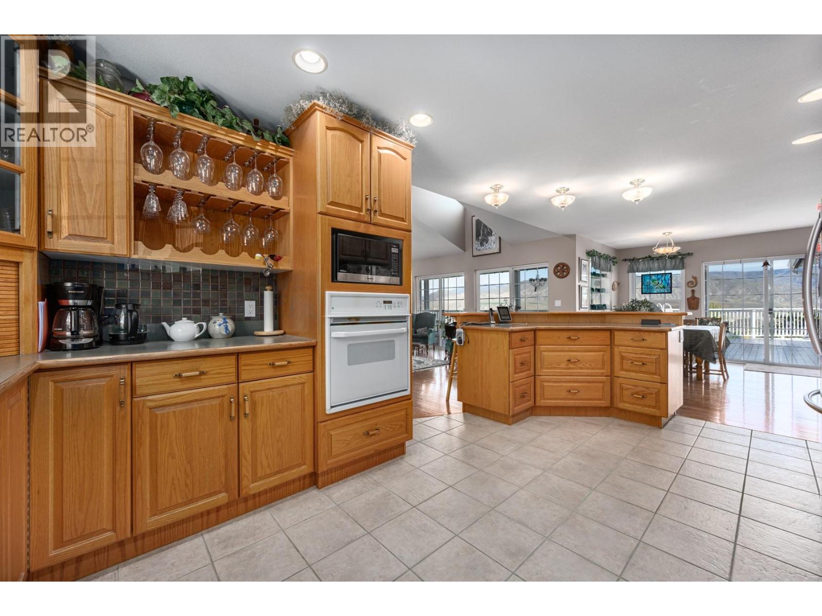 570 Mesa Vista Drive, Ashcroft
