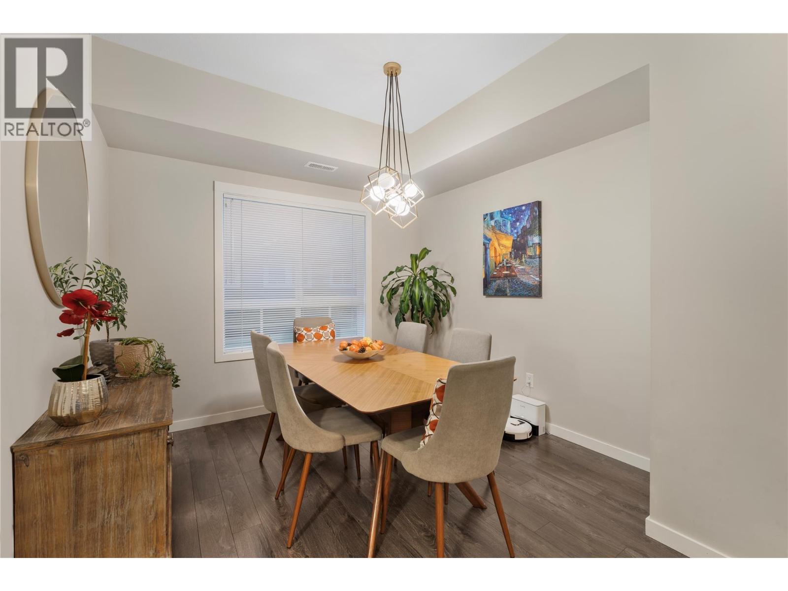 69 680 Old Meadows Road, Kelowna