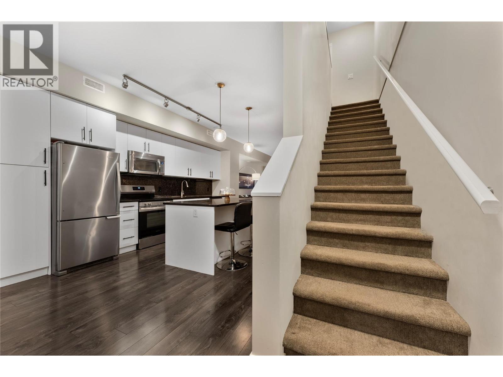 69 680 Old Meadows Road, Kelowna