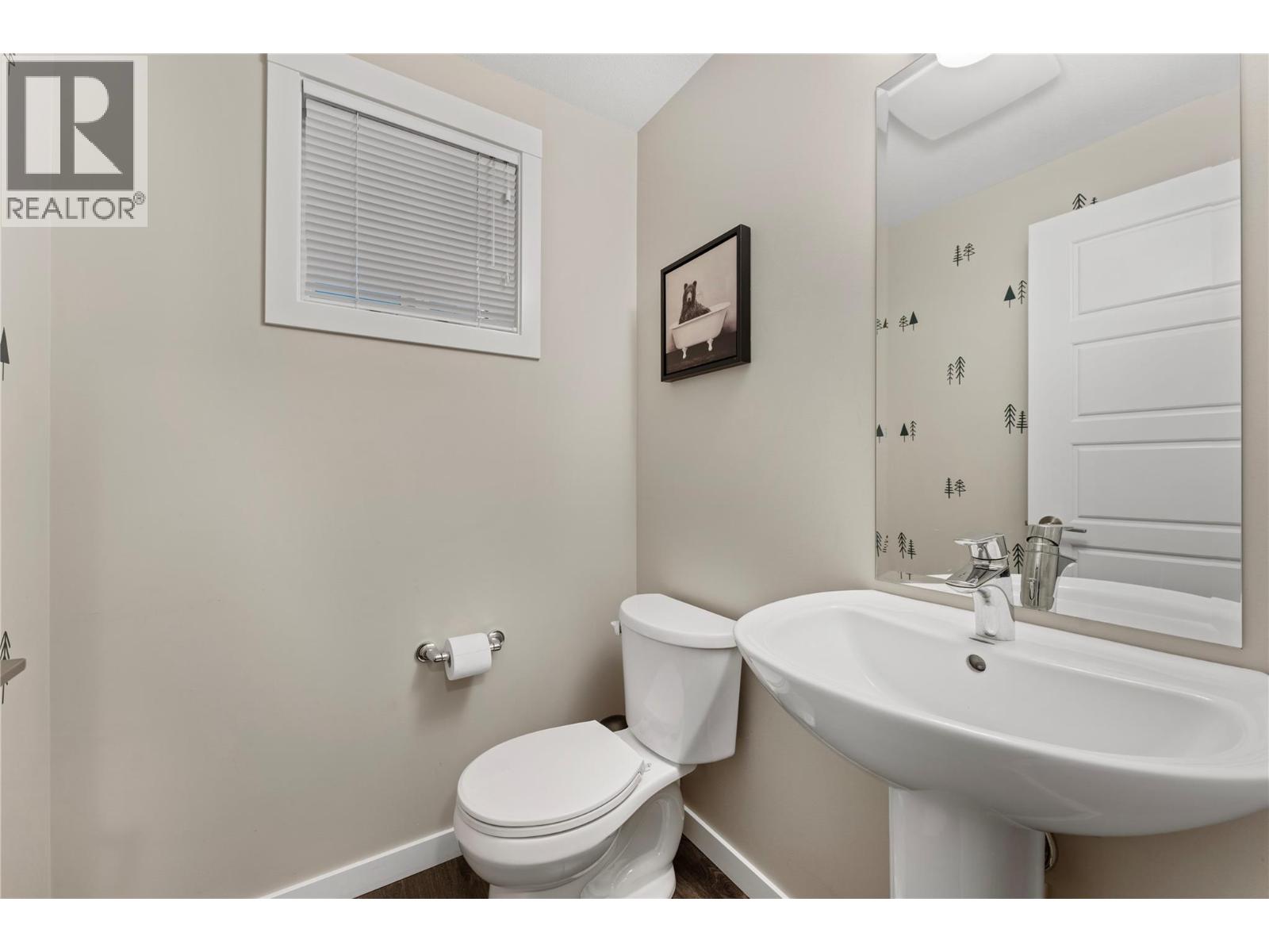 69 680 Old Meadows Road, Kelowna