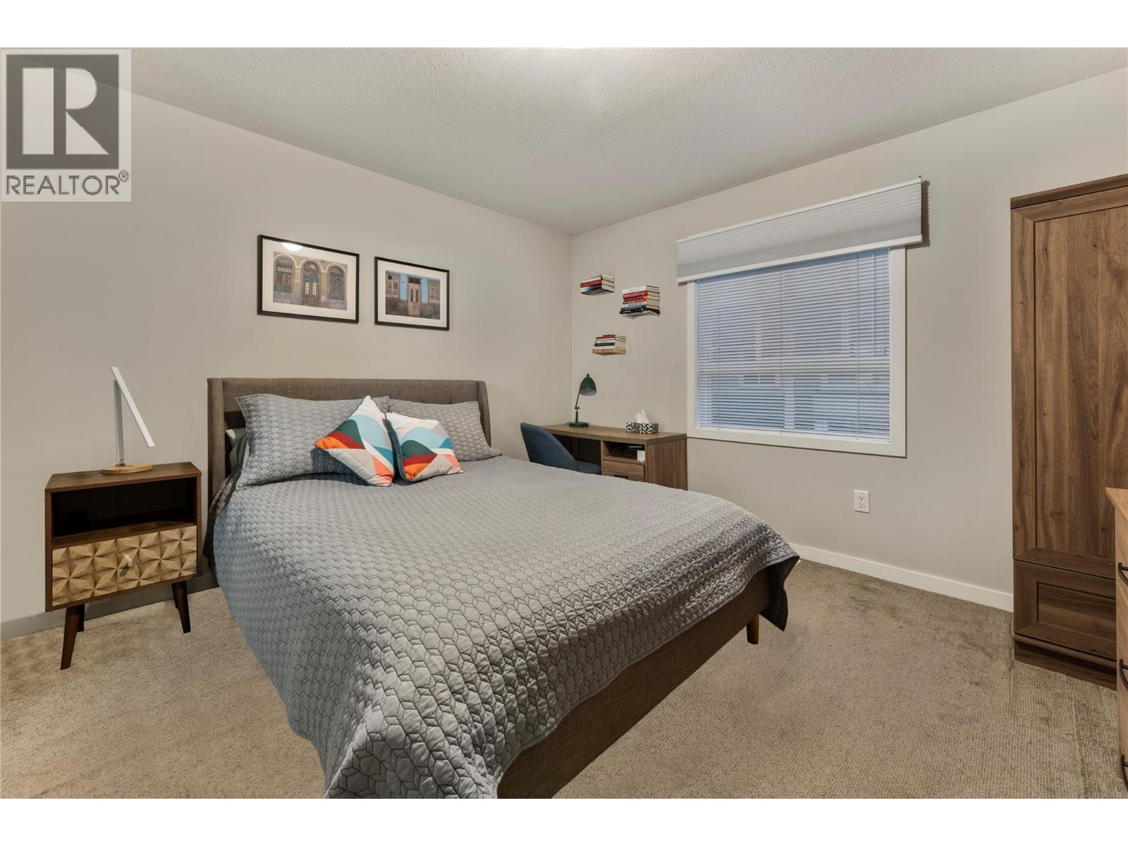 69 680 Old Meadows Road, Kelowna