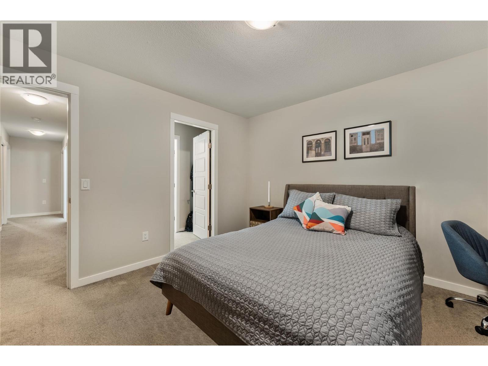 69 680 Old Meadows Road, Kelowna