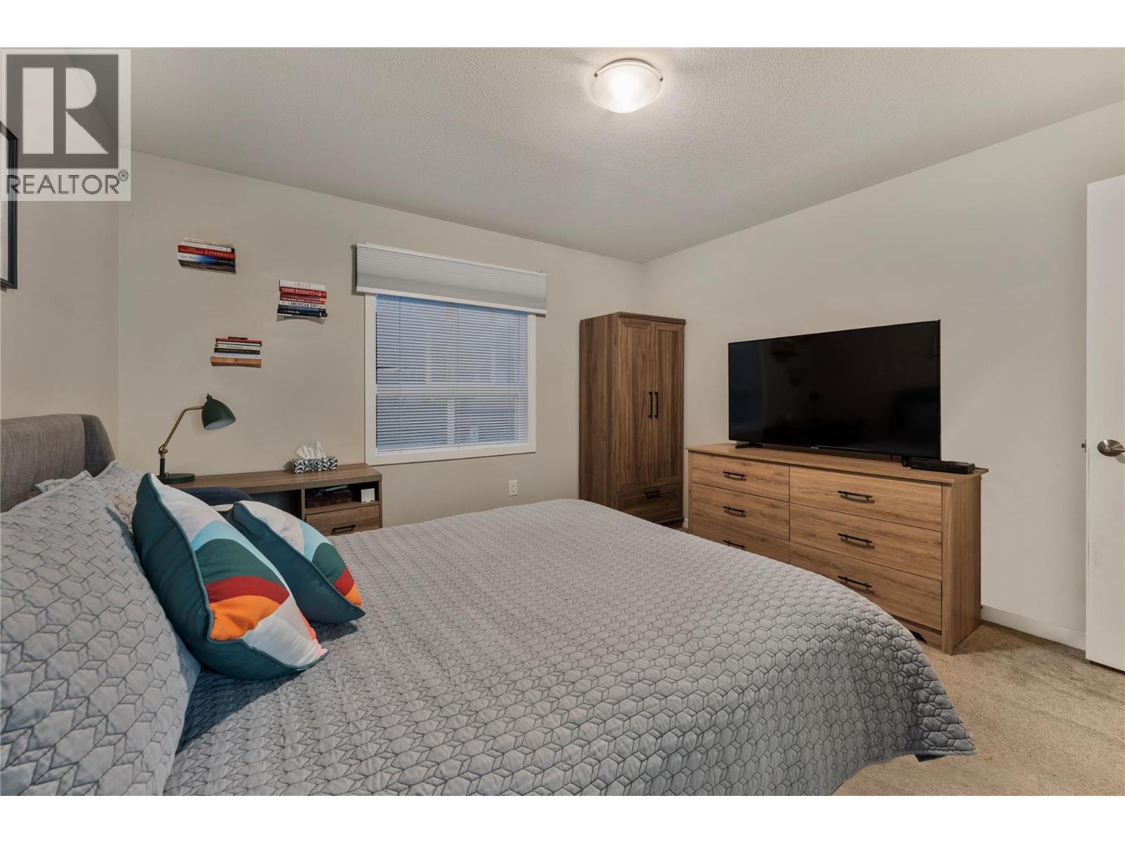 69 680 Old Meadows Road, Kelowna