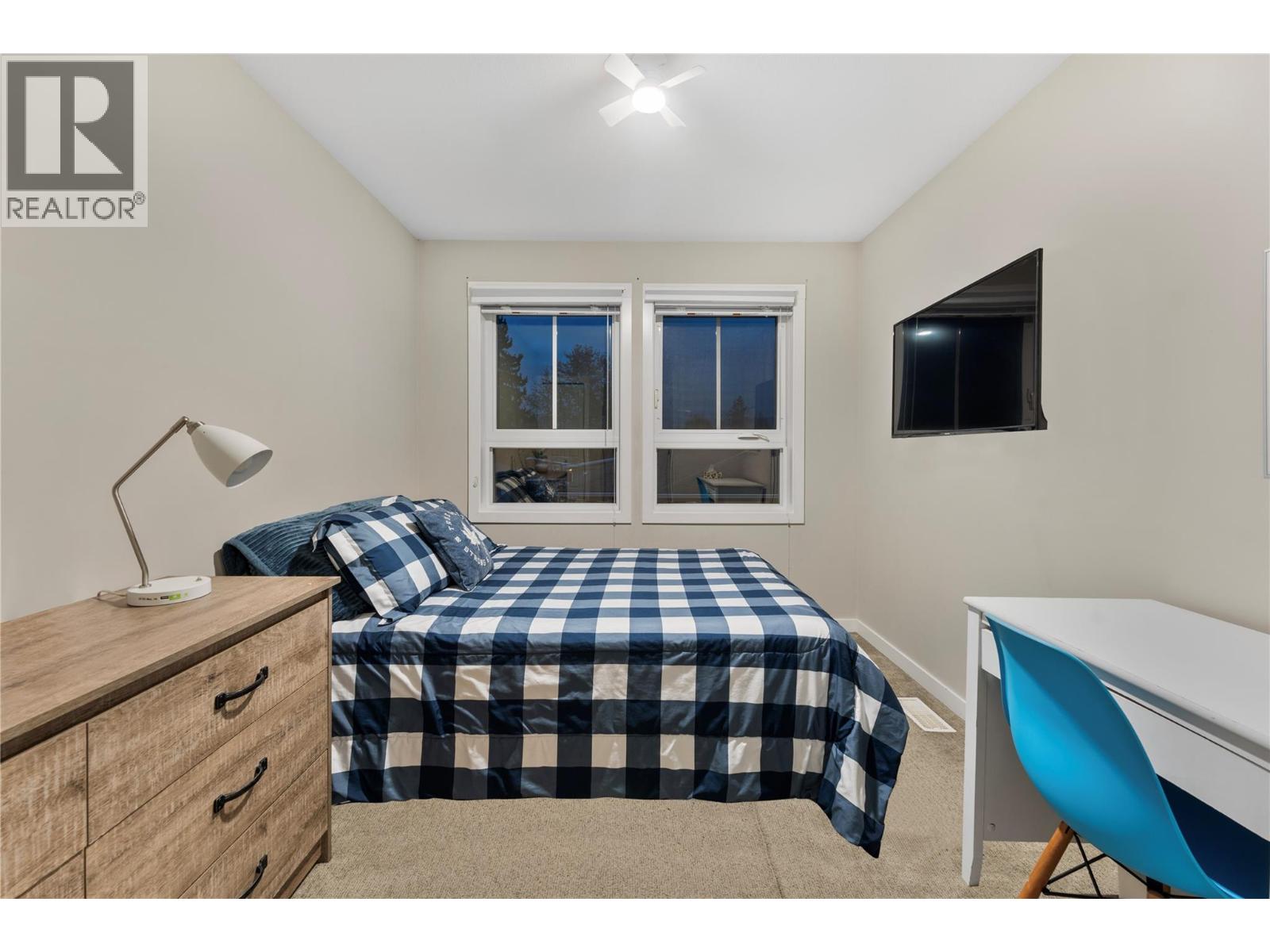 69 680 Old Meadows Road, Kelowna