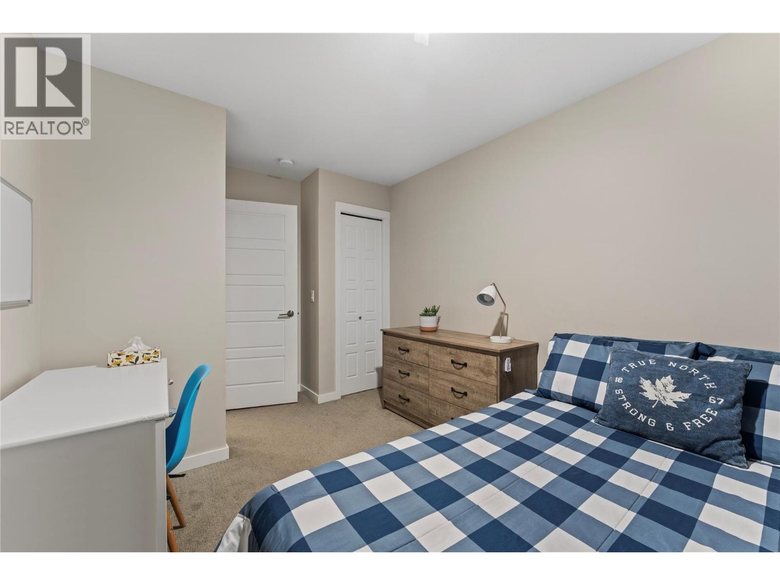 69 680 Old Meadows Road, Kelowna