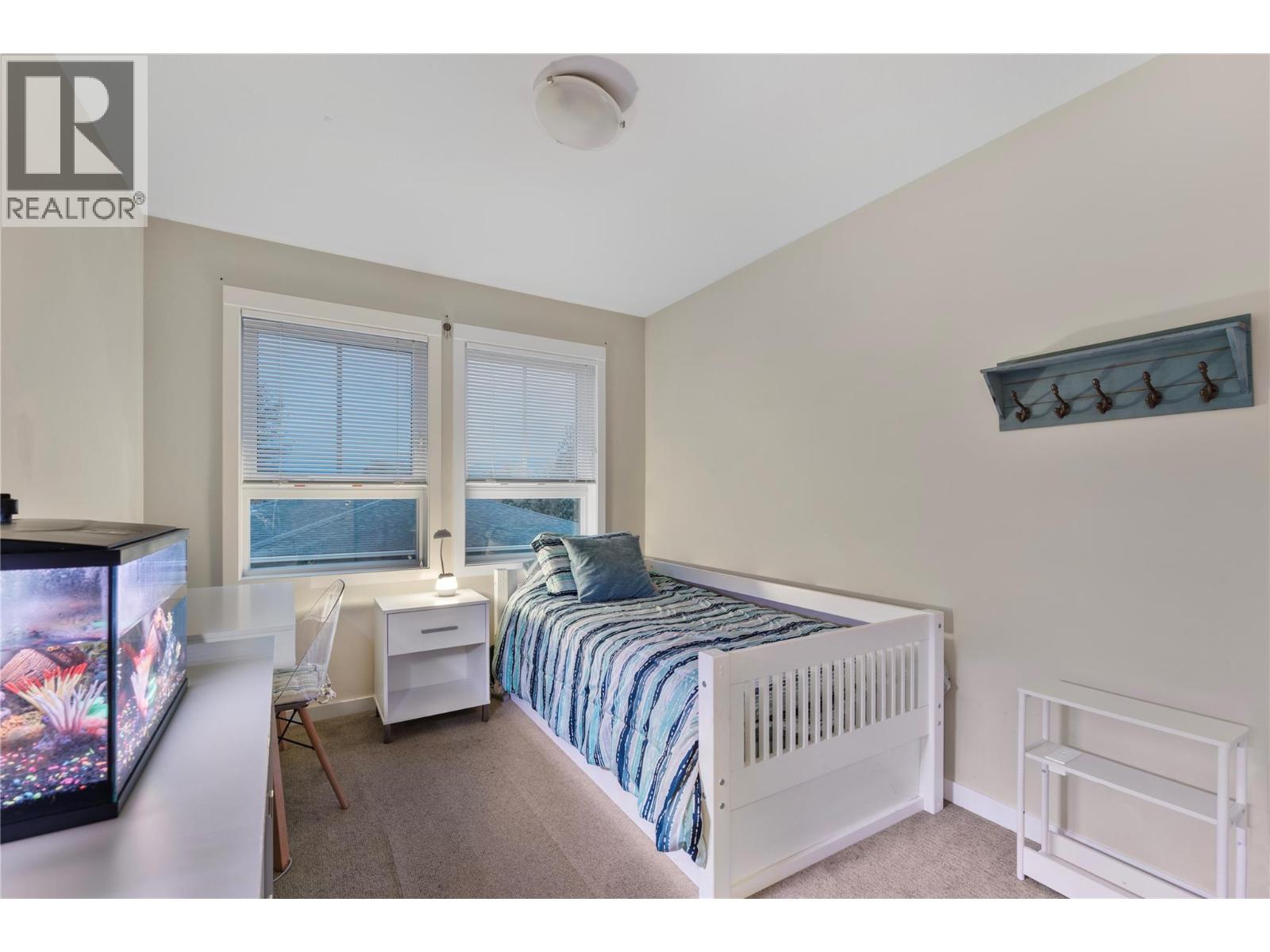 69 680 Old Meadows Road, Kelowna