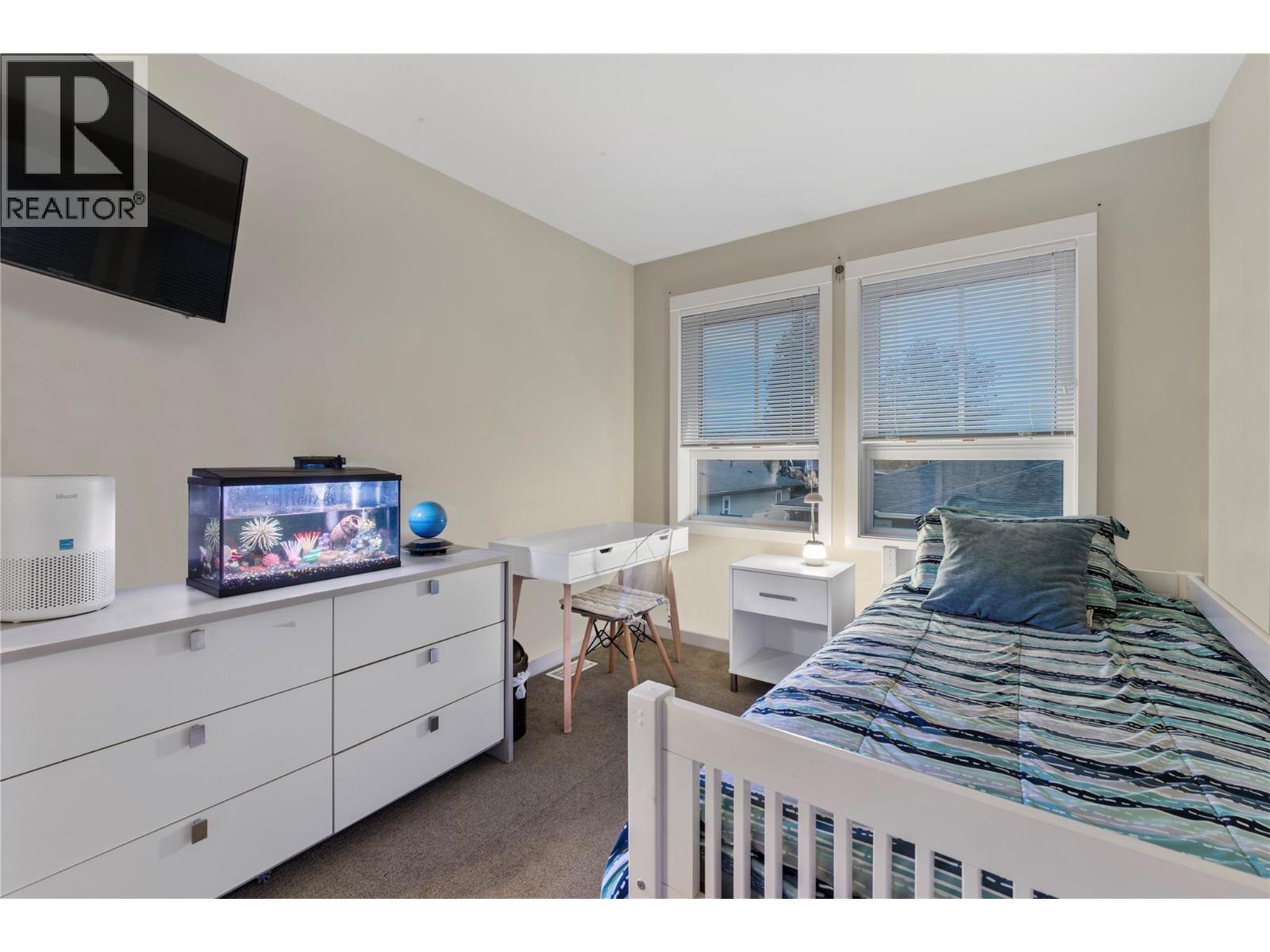 69 680 Old Meadows Road, Kelowna