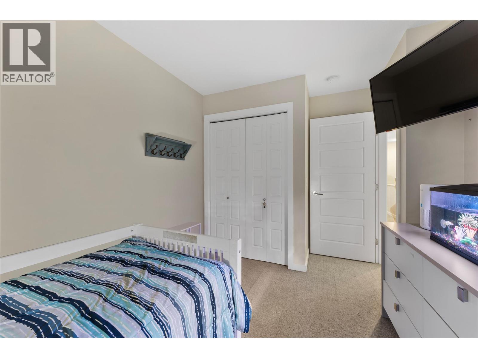 69 680 Old Meadows Road, Kelowna