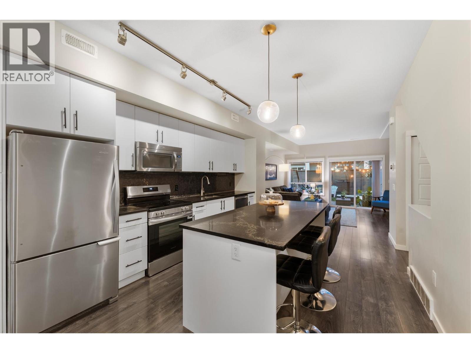 69 680 Old Meadows Road, Kelowna