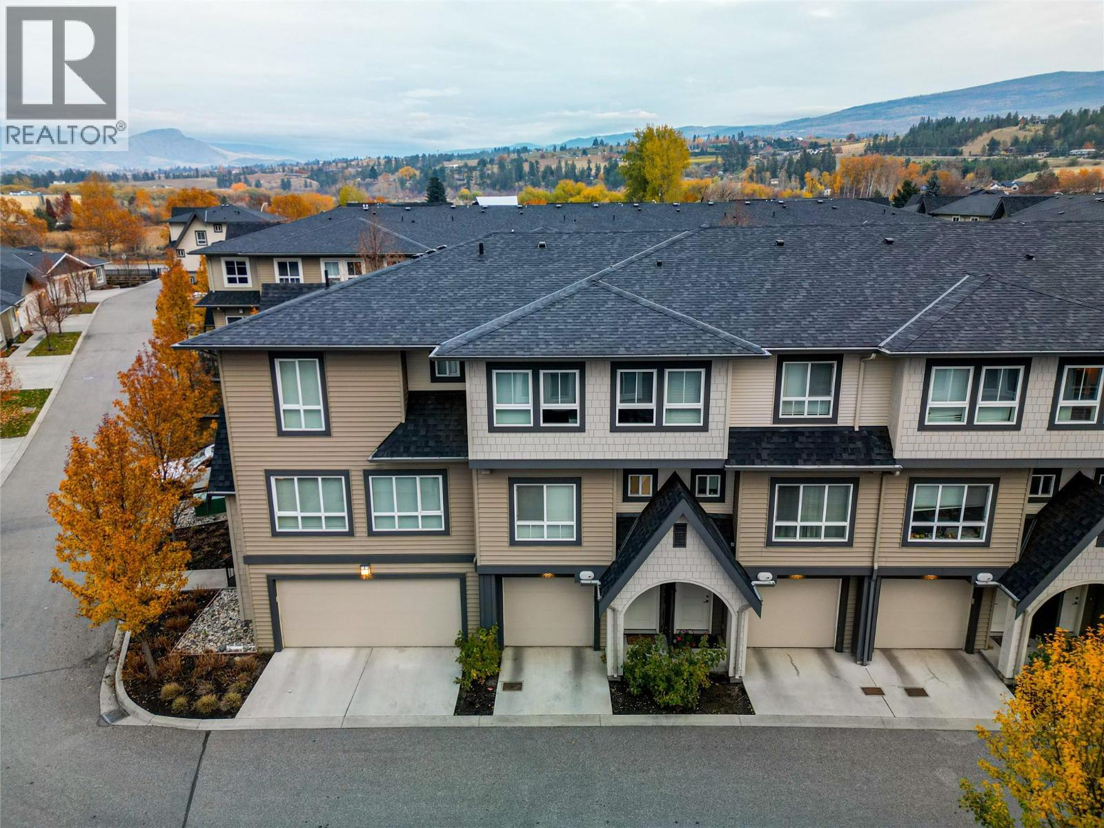 69 680 Old Meadows Road, Kelowna