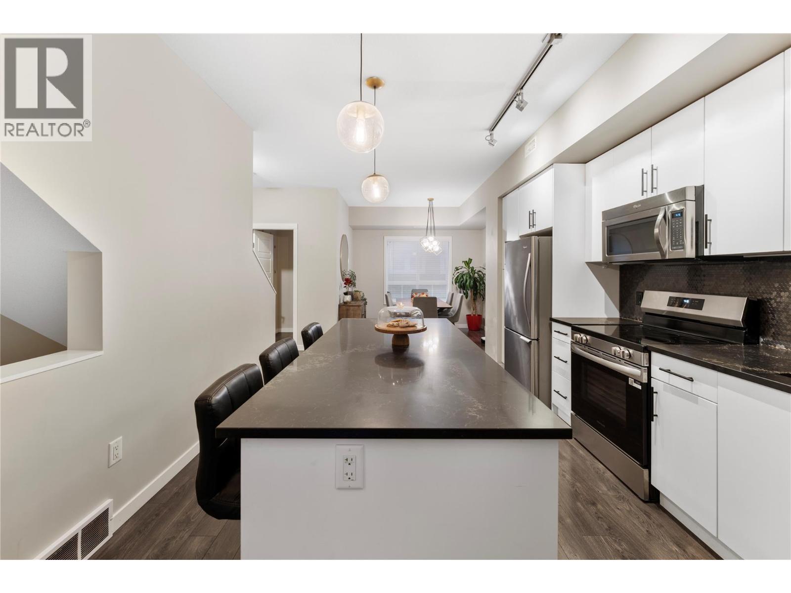 69 680 Old Meadows Road, Kelowna