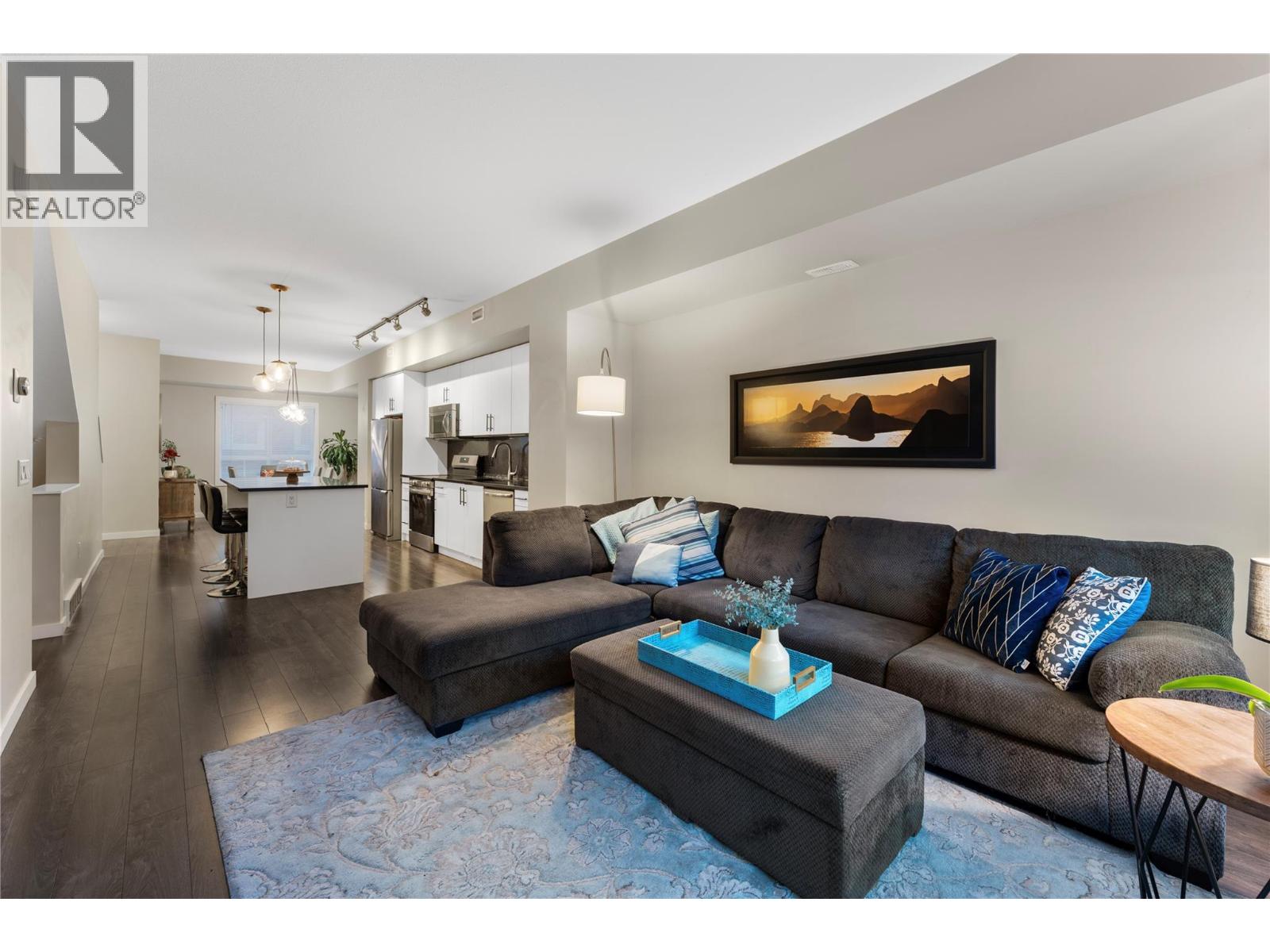 69 680 Old Meadows Road, Kelowna