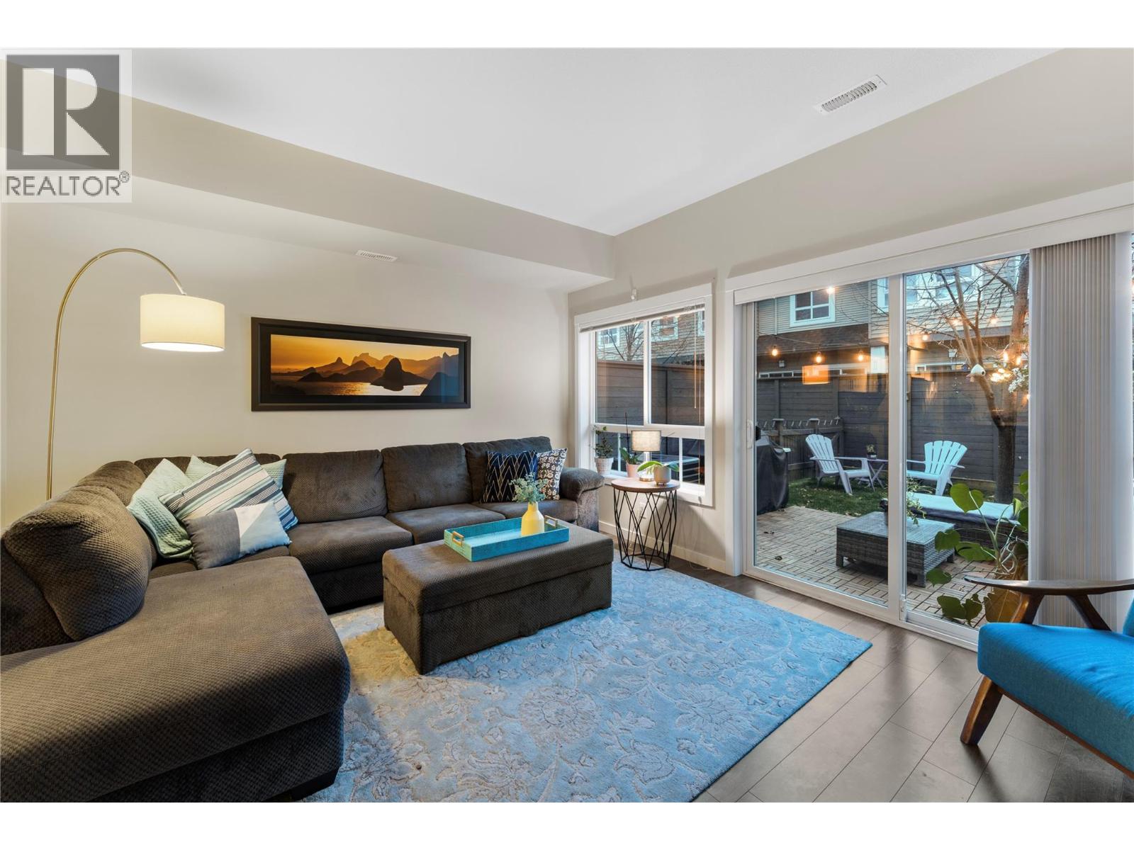 69 680 Old Meadows Road, Kelowna