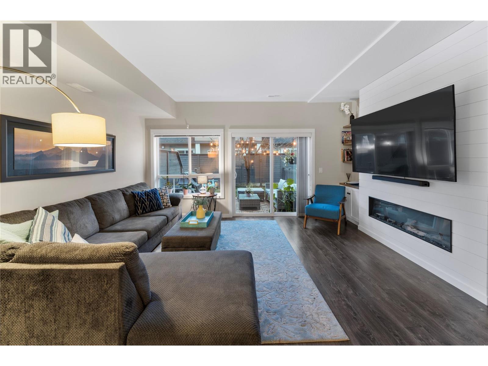 69 680 Old Meadows Road, Kelowna