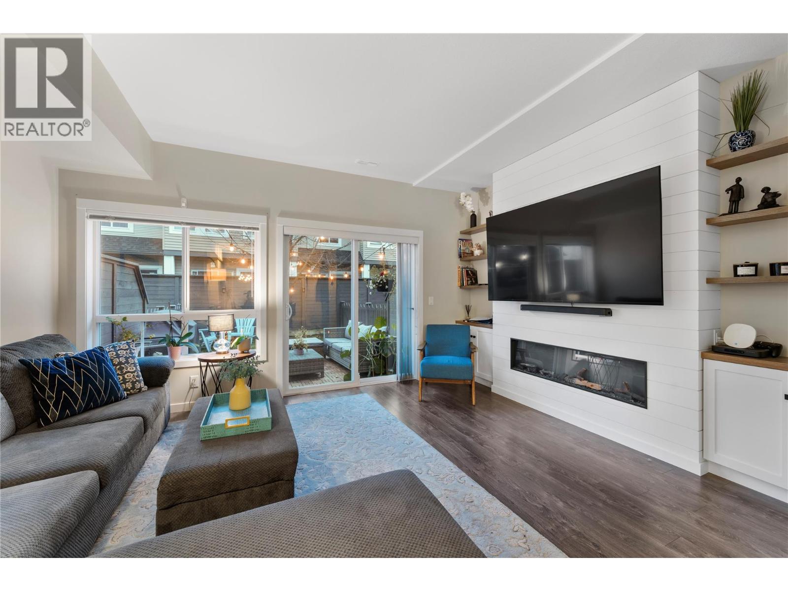 69 680 Old Meadows Road, Kelowna