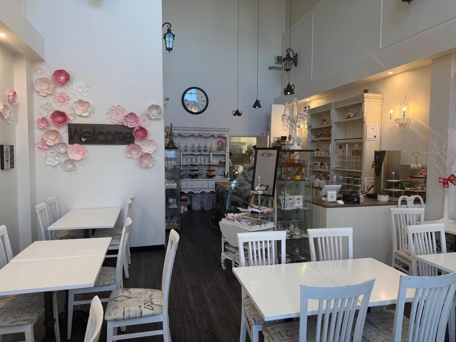 Retail in Surrey - Image 3