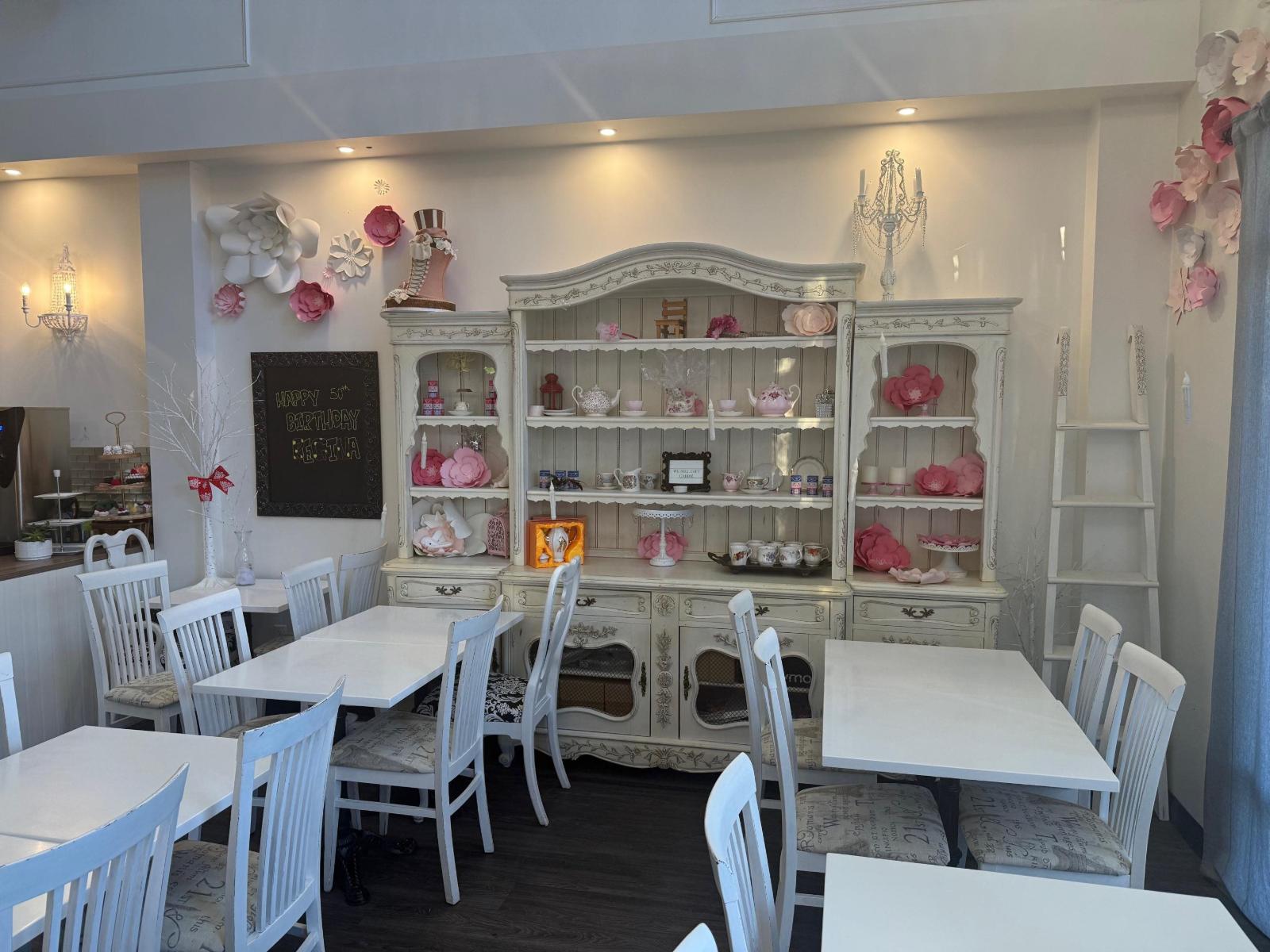 Retail in Surrey - Image 4