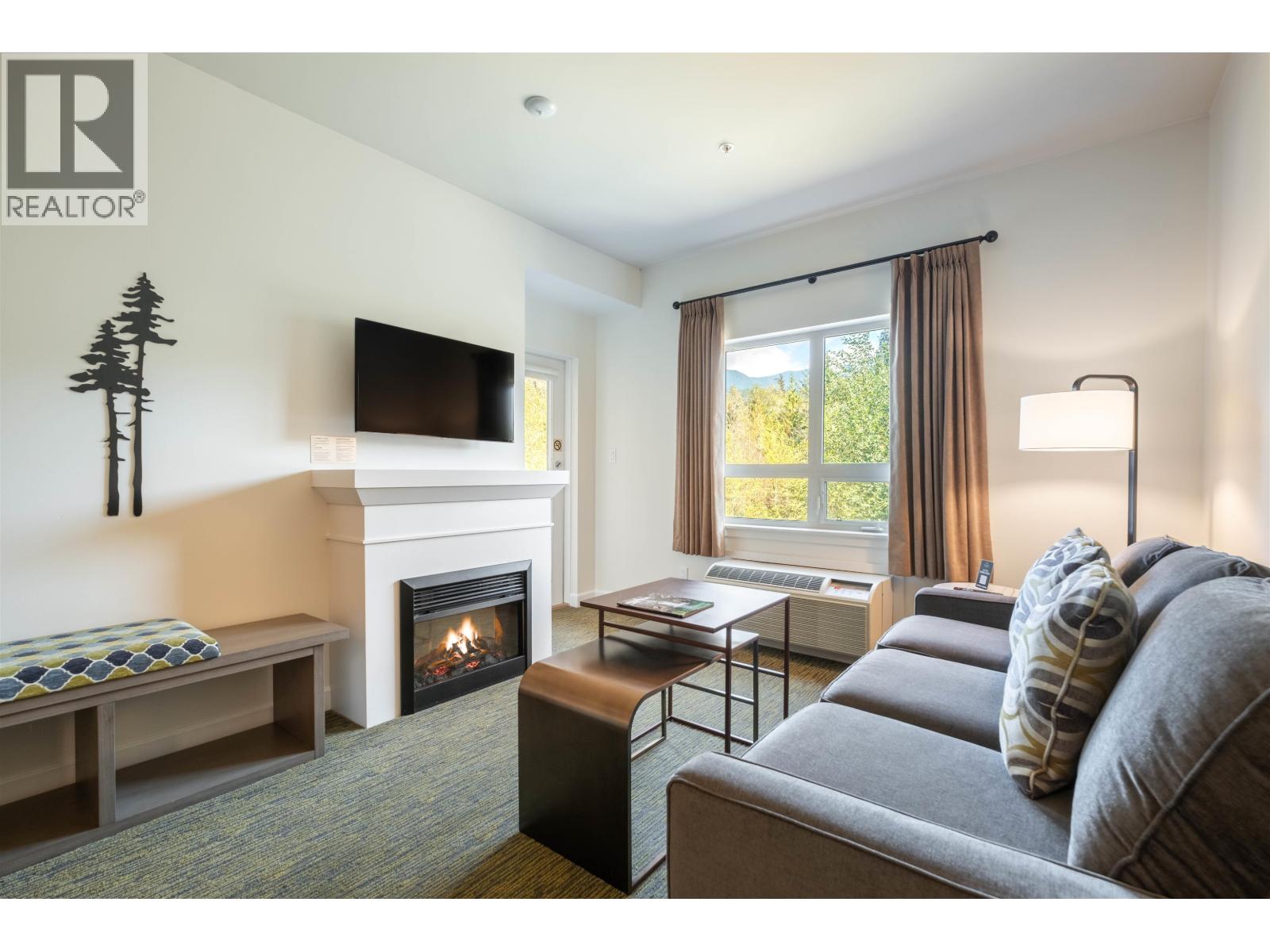 416 40900 TANTALUS ROAD, Squamish