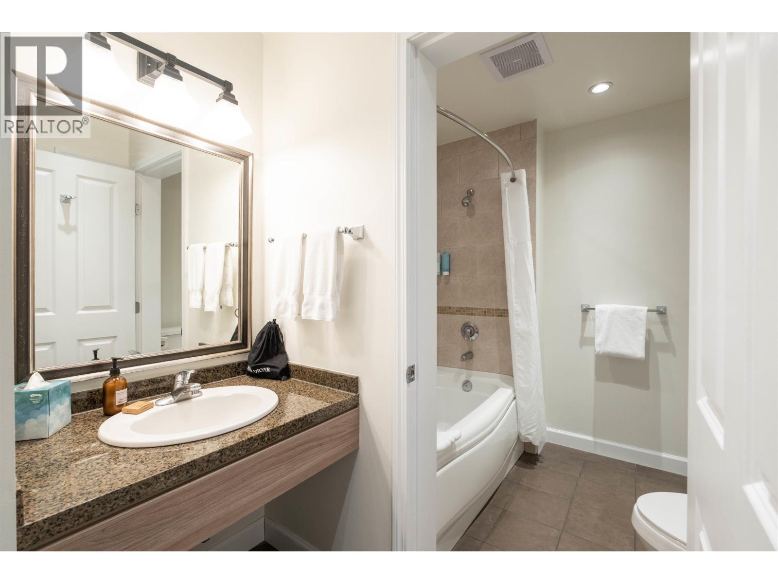 416 40900 TANTALUS ROAD, Squamish