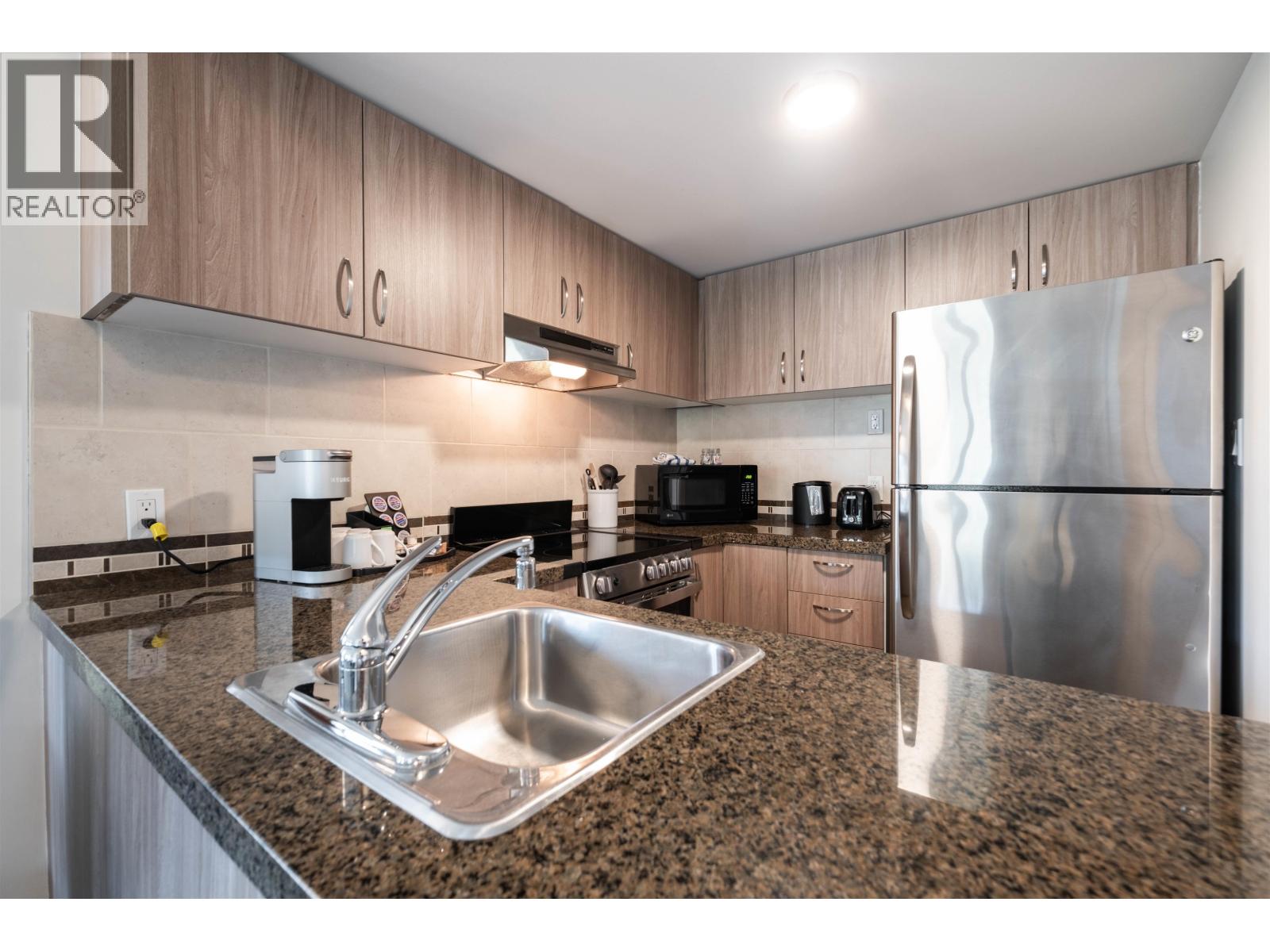 416 40900 TANTALUS ROAD, Squamish
