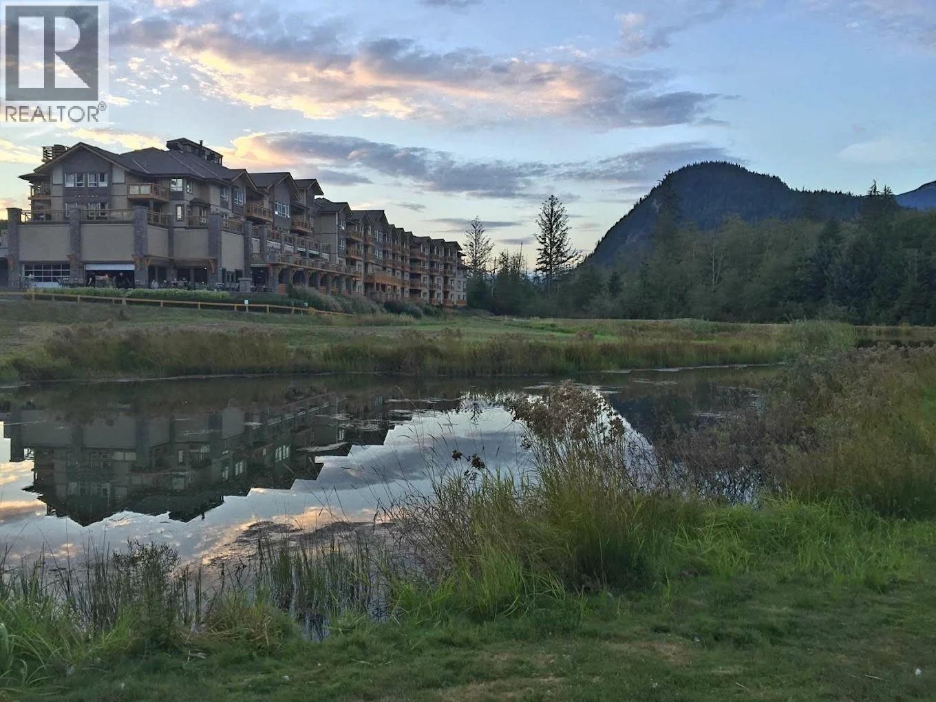 416 40900 TANTALUS ROAD, Squamish